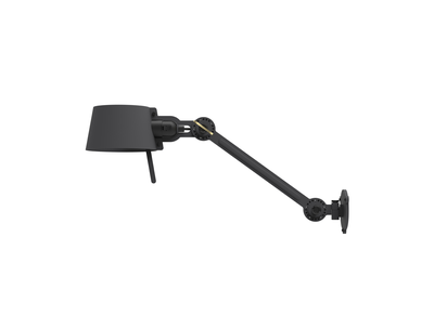 Tonone wandlamp Bolt bed side fit