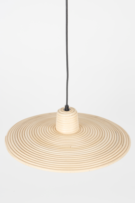 Zuiver hanglamp Balance