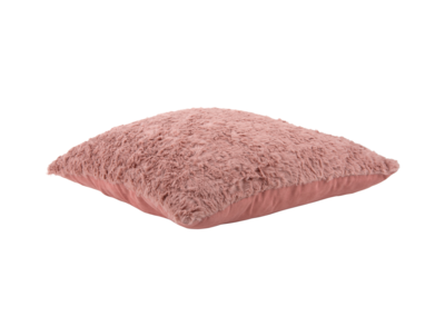 Kussen Tierno Furry