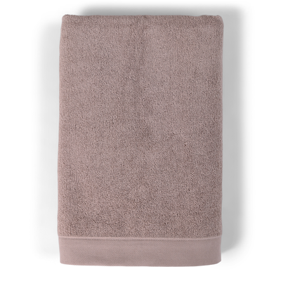 Douchelaken 70x140 cm 