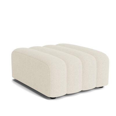 NORR11 modulaire bank Studio
