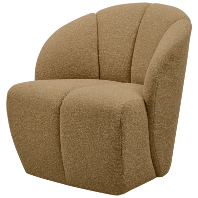 Draaifauteuil Mojo