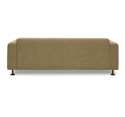Loods 5 Design 3,5-zitsbank Zit