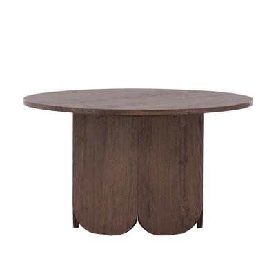 Naftali salontafel