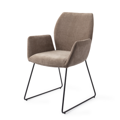 Misaki Eetkamerstoel