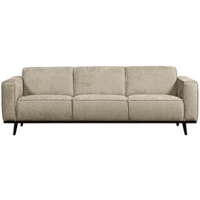 3-zits bank Statement