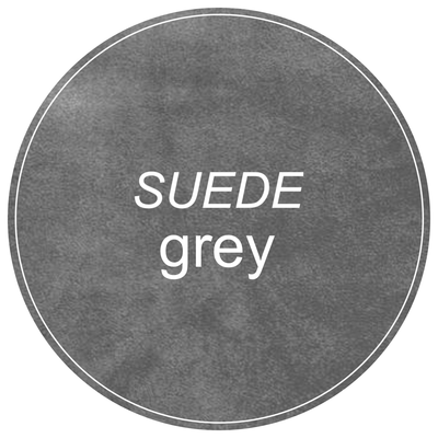 Stalen wandlamp-plankje