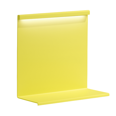 HAY Tafellamp LBM Titanium Yellow