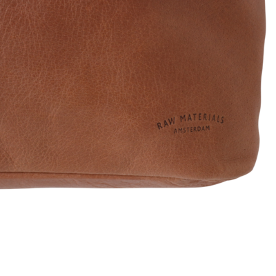 Shopper Tote
