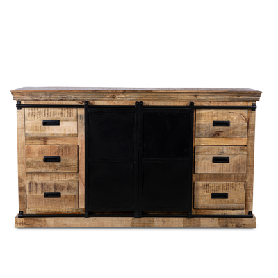 Dressoir Milano