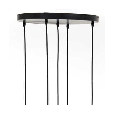 HANGLAMP RAKEL