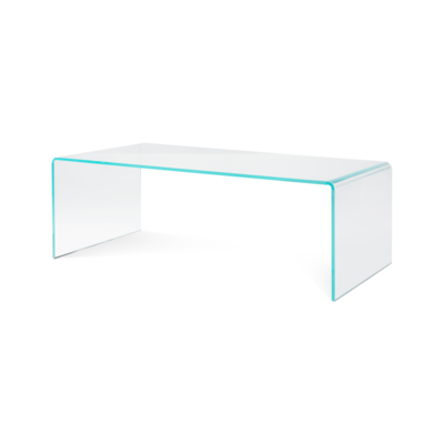 Salontafel Lilla