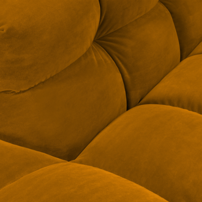 Loods 5 chaise longue Fat Joe Royal Velvet