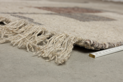 Dutchbone vloerkleed Caminito 160x230