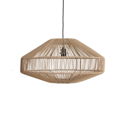 Hanglamp Linea