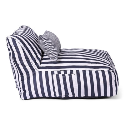 Fauteuil Barry 