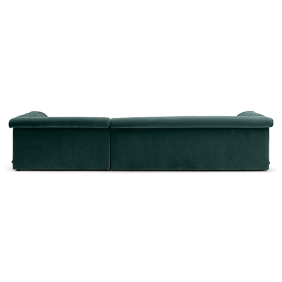 Loungebank Marilyn royal