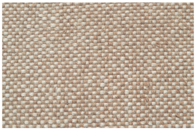 Vloerkleed Finn 160x230 natural