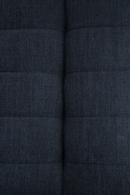 Ethnicraft - Sofa N701 - eco stof graphite