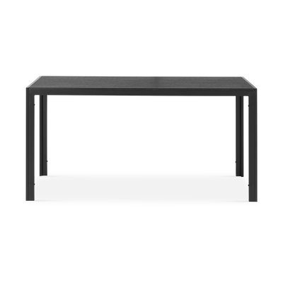 Stan tuintafel