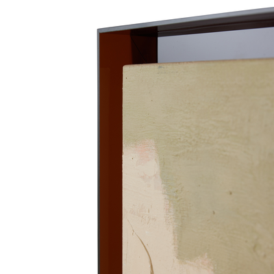 HKliving schilderij Playground