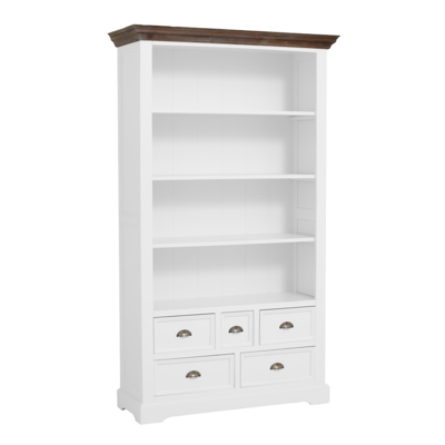 Fleur meubelserie