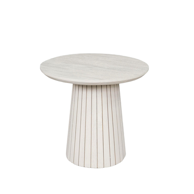 SALONTAFEL SOL WITZAND