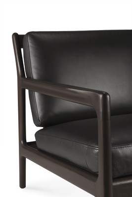 loungestoel Jack