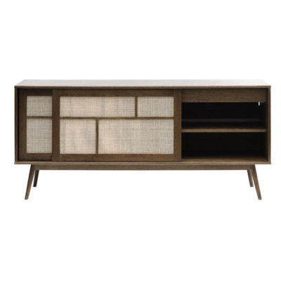 Sideboard Boas