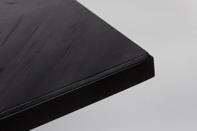 Tafel Seth