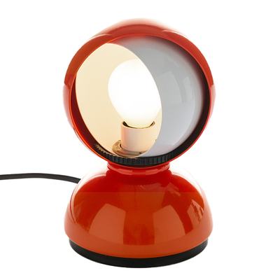 Artemide tafellamp Eclisse