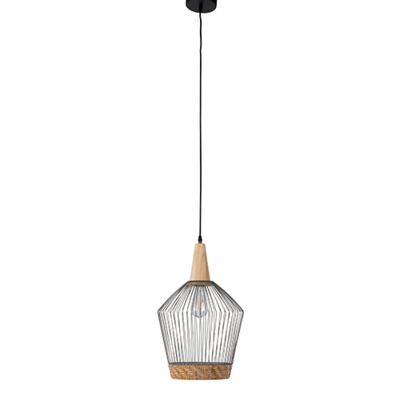 Zuiver Birdy hanglamp