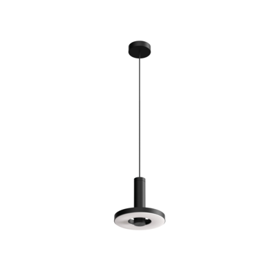 Tonone hanglamp Beads