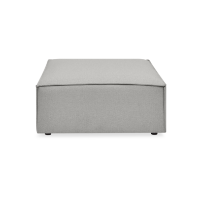 Loods 5 Design hocker Segment