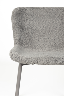 Housecraft living Marion Stoel
