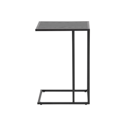 Bijzettafel Vic