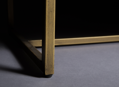 Dutchbone Class Dressoir Laag