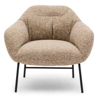 Fauteuil Sonny