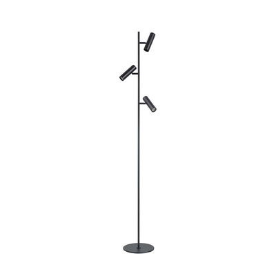 Bram vloerlamp 3L