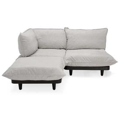 Fatboy Hoekbank Paletti M links 