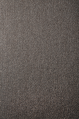 Ethnicraft - Sofa Mellow - modulair - granite eco