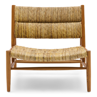 Fauteuil David