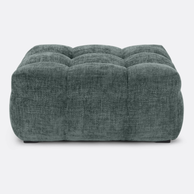 Loods 5 hocker Fat Joe renegade