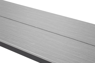 Tuinbank Abel 180 cm