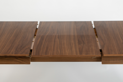 Zuiver Glimps Tafel