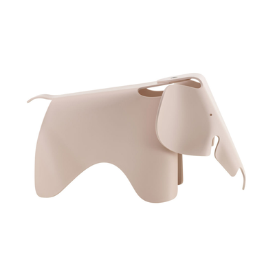 Vitra Krukje Elephant small RE