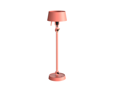 Tonone tafellamp Bolt Standard