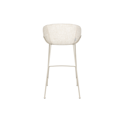 FESTON BARSTOOL