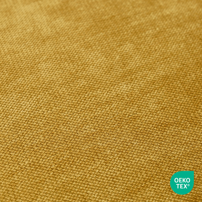 Zitkussen Jul vierkant