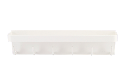 Magnetische sleutelhouder metaal